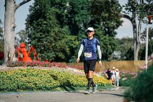 BIB: 
                            <button type="button" onclick="openModal(26006383)" class="btn btn-primary btn-sm float-right btn-popup" data-toggle="modal" data-target=".modal-high-quality">
                        <i class="fas fa-shopping-cart"></i> Add to Cart
                    </button>
                                            <button type="button" onclick="isThisMe(26006383, true)" class="btn btn-success btn-sm float-right btn-popup btn-isme hidden" data-toggle="tooltip" data-placement="bottom" title="นี่คือรูปของคุณใช่ไหม คลิกที่นี่เพื่อเอาเข้าอัลบั้ม">
                        <i class="fas fa-plus"></i> Add to album
                    </button>
                    <button type="button" onclick="isThisMe(26006383, false)" class="btn btn-warning btn-sm float-right btn-popup btn-isnotme hidden">
                        <i class="fas fa-ban"></i> Remove from album
                    </button>